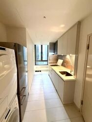 Seascape (D4), Condominium #574735191